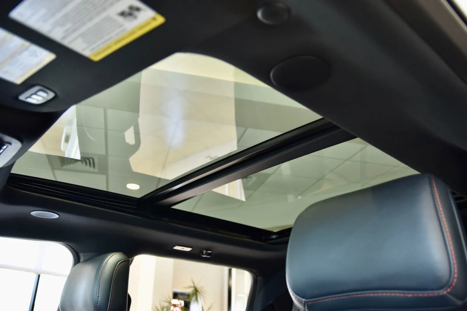 Used 2024 Ford F150 Raptor image 27