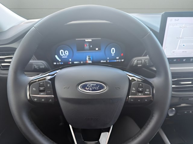Used 2024 Ford Escape Active w/ Tech Pack #2 FWD image 14
