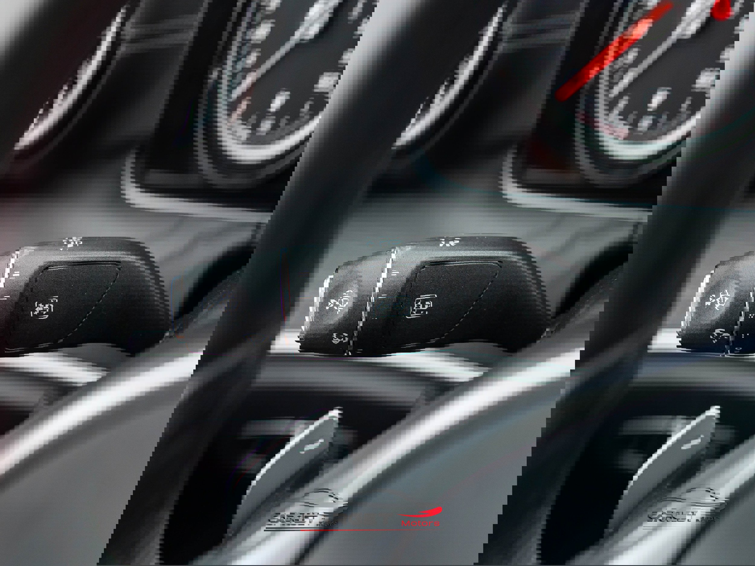 Used 2018 Mercedes-Benz E 400 Coupe w/ Premium 1 Package image 22