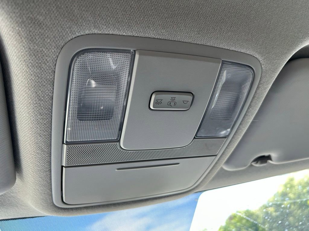 Used 2020 Kia Soul LX image 27