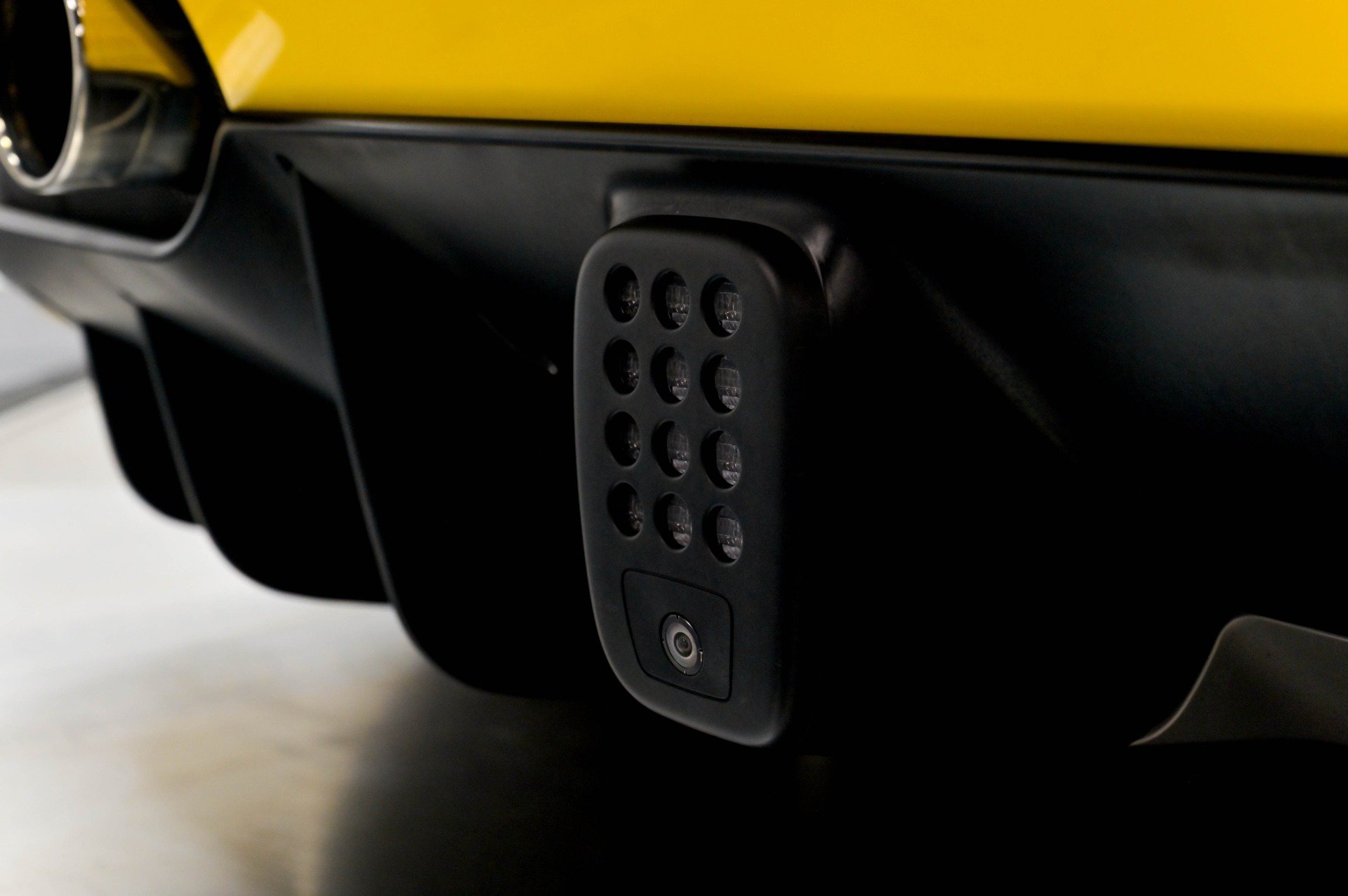 Used 2017 Ferrari 488 Spider RWD image 72