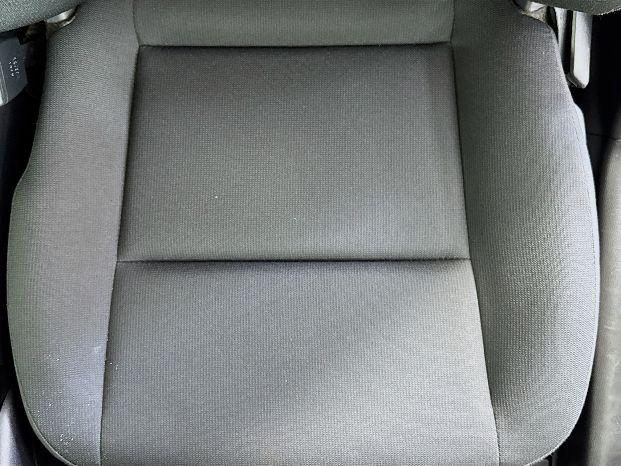 Certified 2026 Toyota Corolla LE FWD image 18