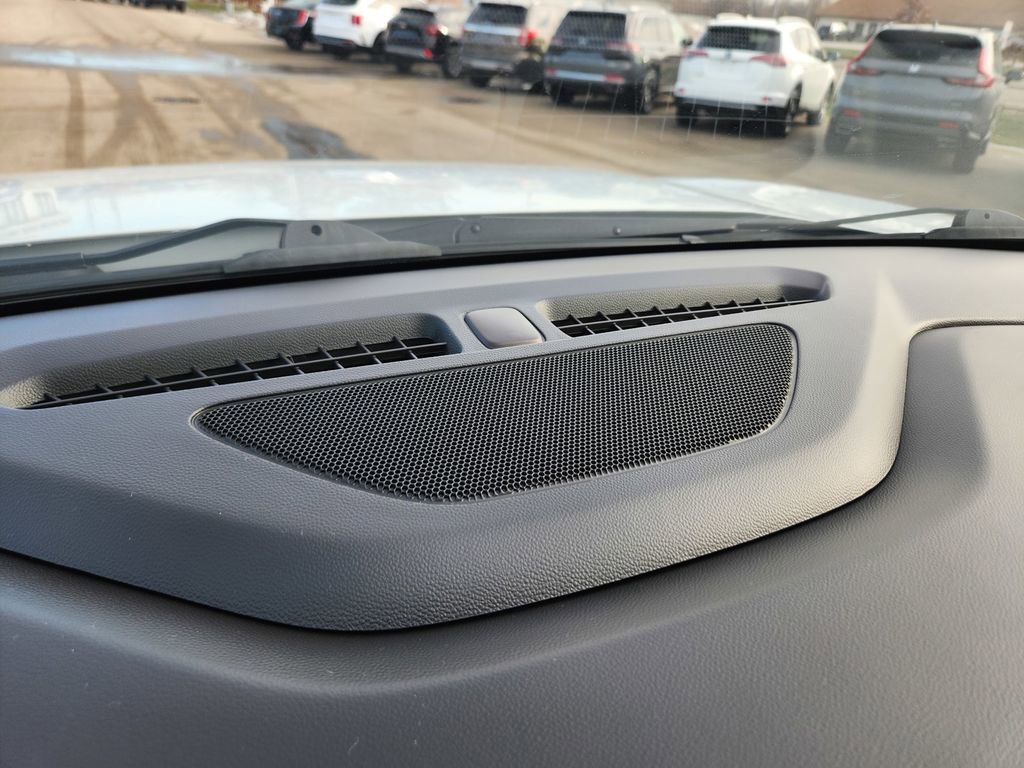 Certified 2023 Chevrolet Blazer LT w/ Driver Confidence Package image 7