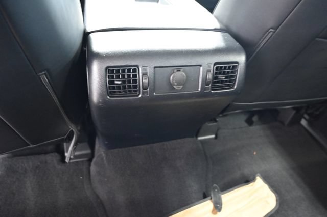 Used 2020 Toyota Tundra SR5 w/ TRD Sport Package AWD/4WD image 29