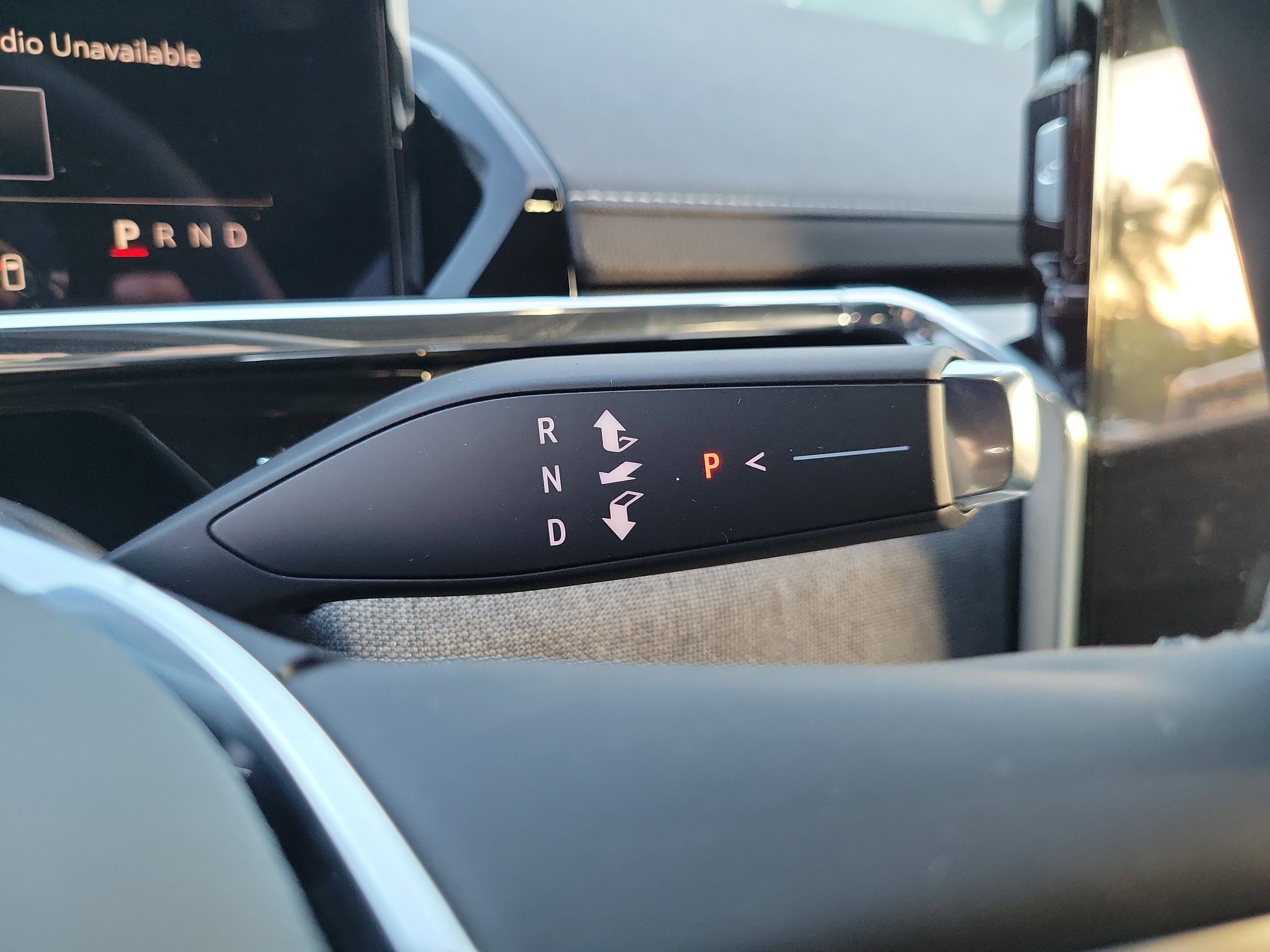 New 2026 GMC Sierra EV Elevation AWD/4WD image 12