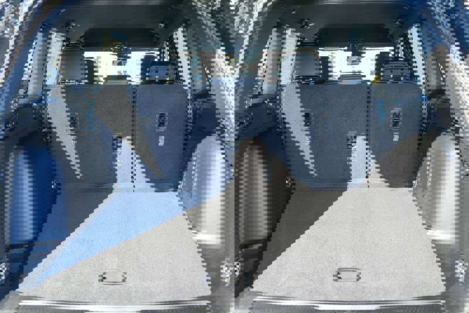 New 2026 Jeep Grand Cherokee Limited image 11