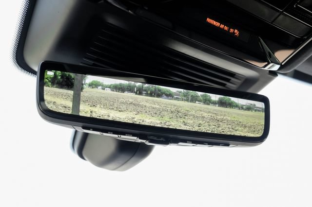 New 2026 Land Rover Range Rover SE AWD/4WD image 34