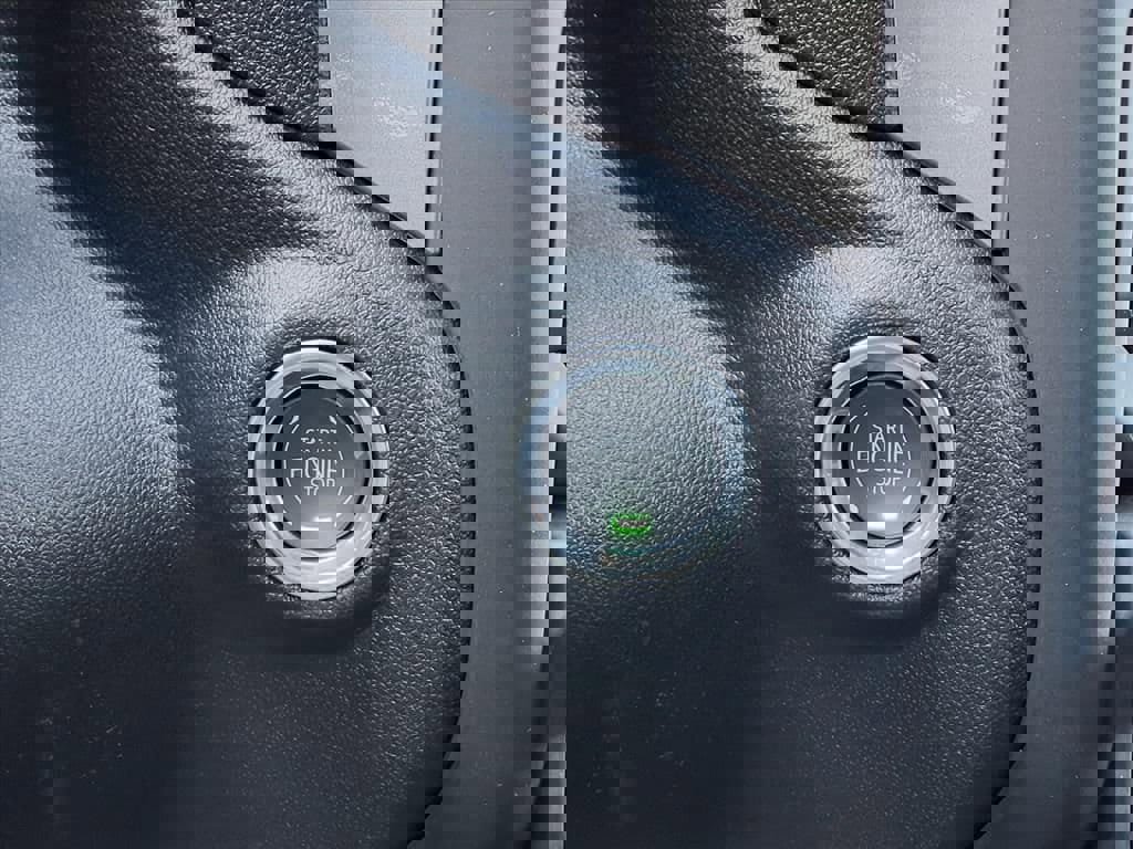 New 2026 Chevrolet Silverado 3500 W/T w/ WT Convenience Package image 13