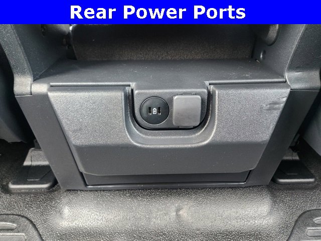 Used 2023 Ford F350 XL image 17