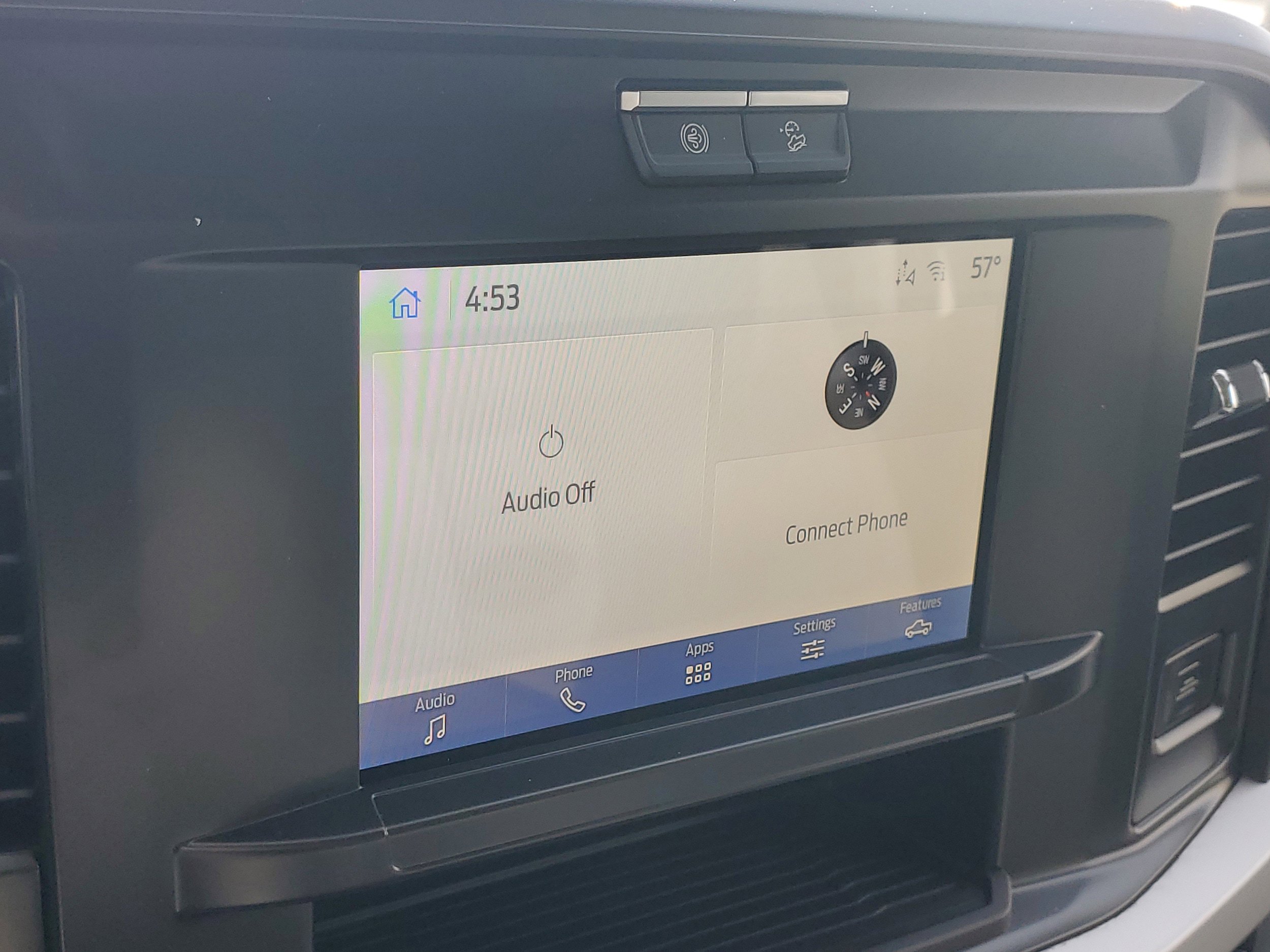New 2026 Ford F350 XLT AWD/4WD image 31
