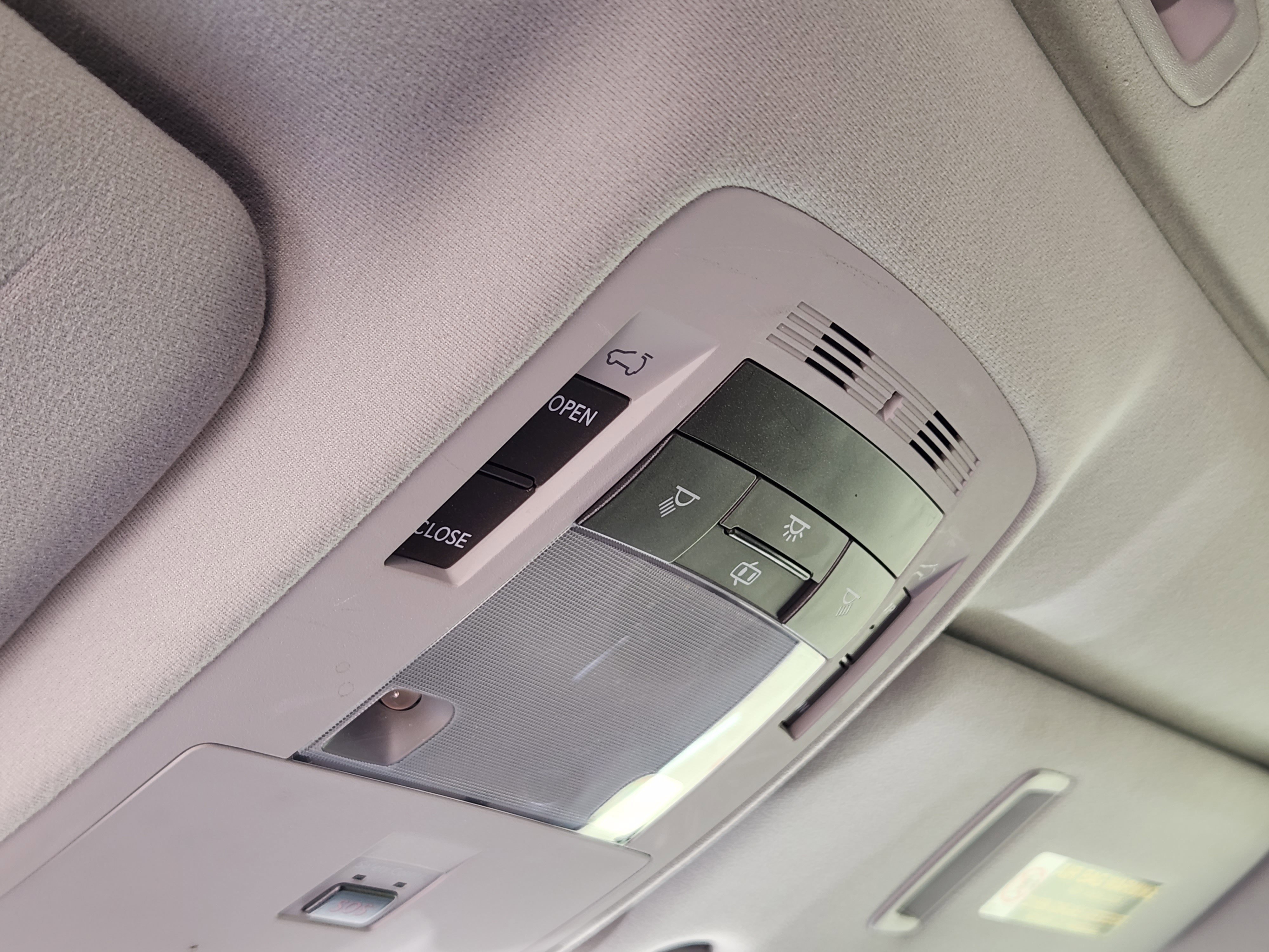 Used 2015 Lexus RX 350 FWD image 32