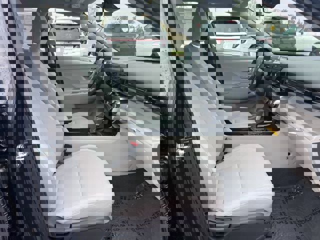 New 2026 Hyundai Kona SE image 24