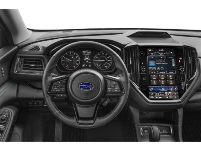 Used 2023 Subaru Ascent Onyx Edition Limited AWD/4WD image 10
