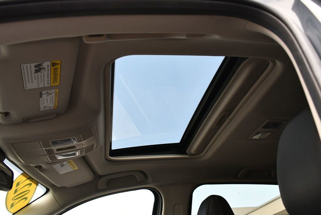 Used 2022 MAZDA CX-5 Carbon Edition image 60