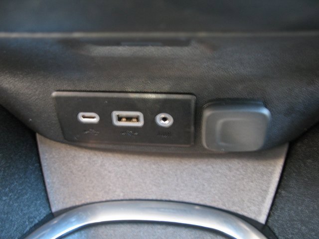 Used 2024 Chevrolet Malibu LT image 20