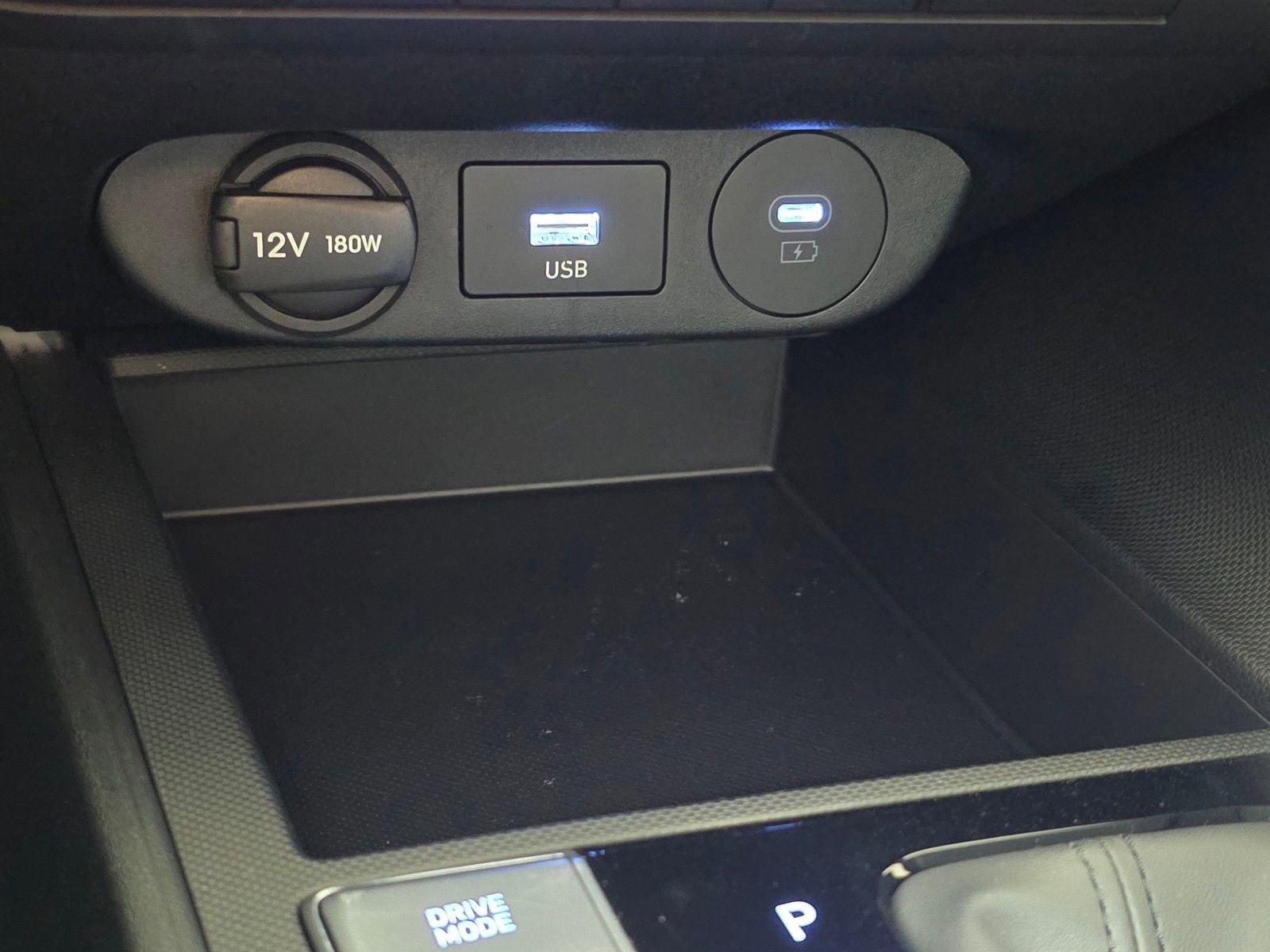 Used 2026 Hyundai Elantra SE image 28