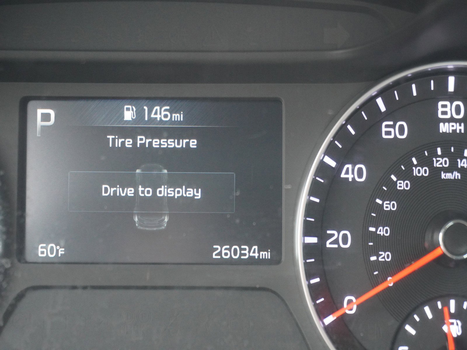 Used 2024 Kia Forte LXS image 20