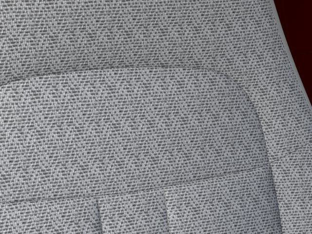 New 2025 Chevrolet Express 2500 w/ Driver Convenience Package image 45