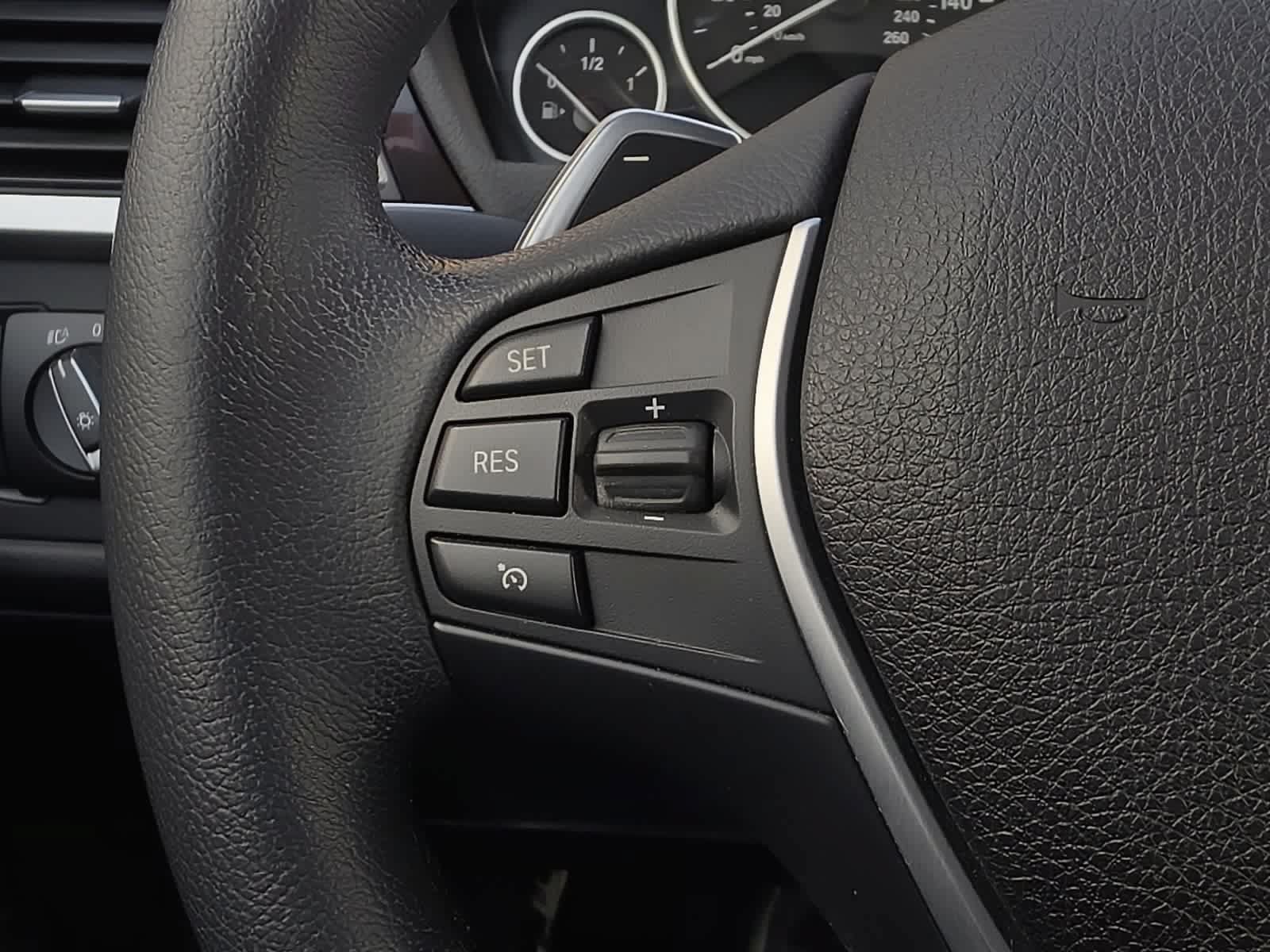 Used 2015 BMW 428i Coupe RWD image 22