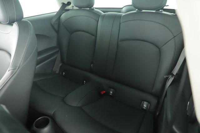 Used 2023 MINI Cooper SE image 20