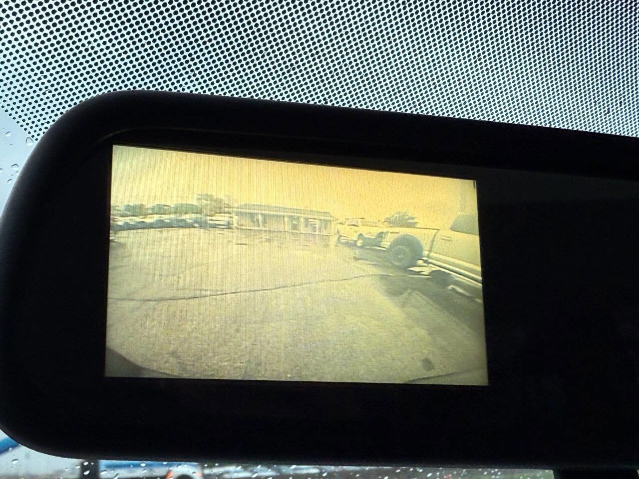 Used 2017 Chevrolet Express 3500 LT w/ LT Preferred Equipment Group image 22