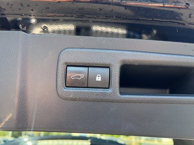 Used 2020 Lexus NX 300 F Sport image 39