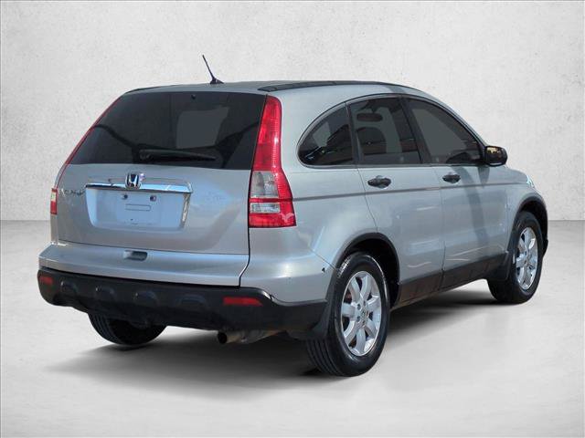Used 2009 Honda CR-V EX image 5
