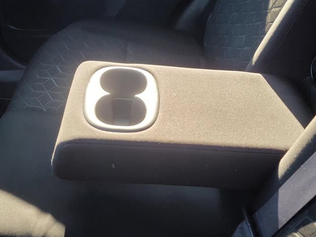 Used 2023 Mitsubishi Outlander Sport AWD image 28