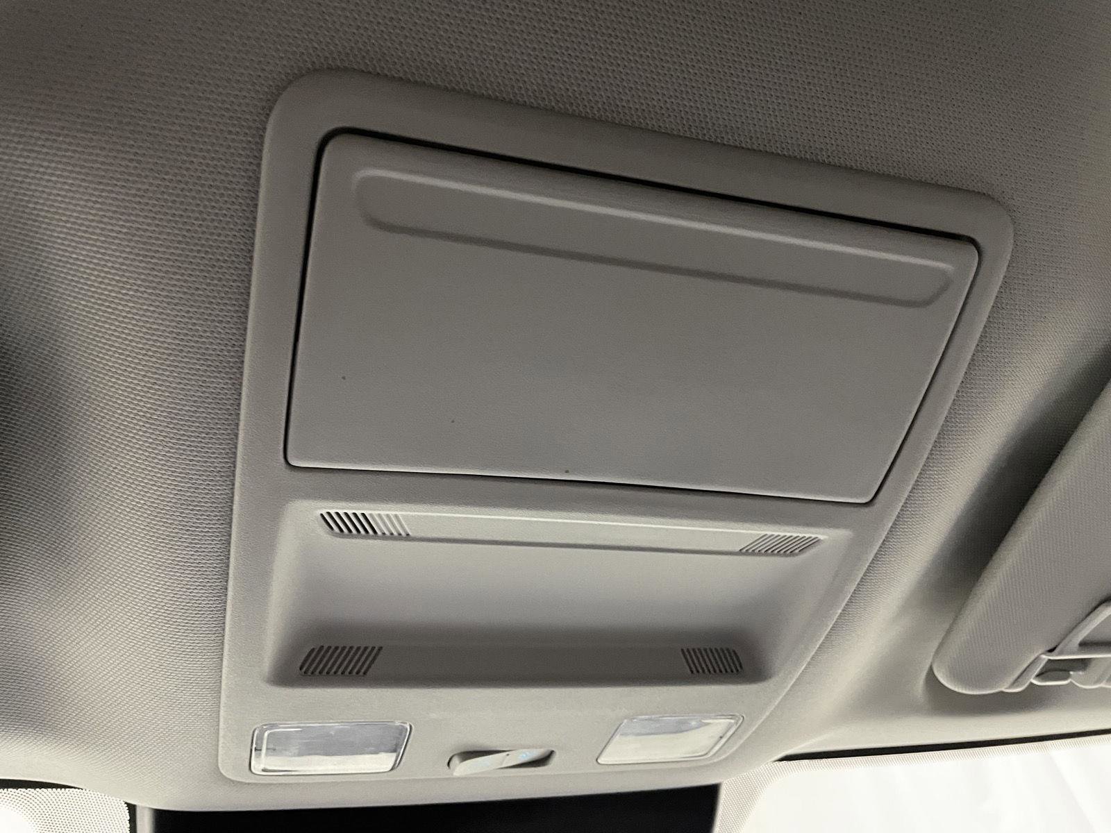 Certified 2024 Ford Maverick XLT w/ Equipment Group 300A Standard image 27