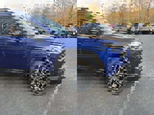 New 2026 Subaru Outback Touring XT image 60