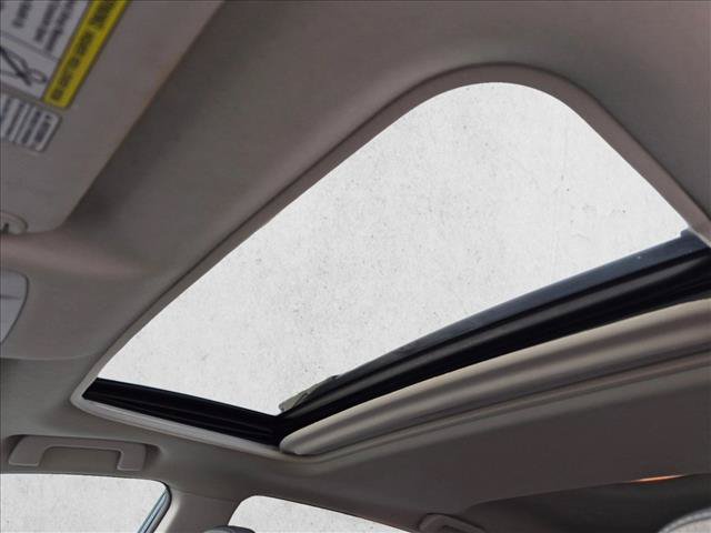Used 2014 Toyota RAV4 Limited AWD/4WD image 13