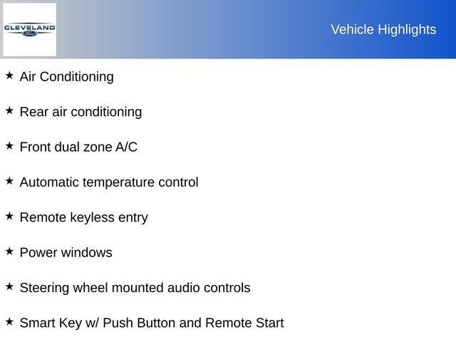 Used 2021 Kia Sorento SX image 13