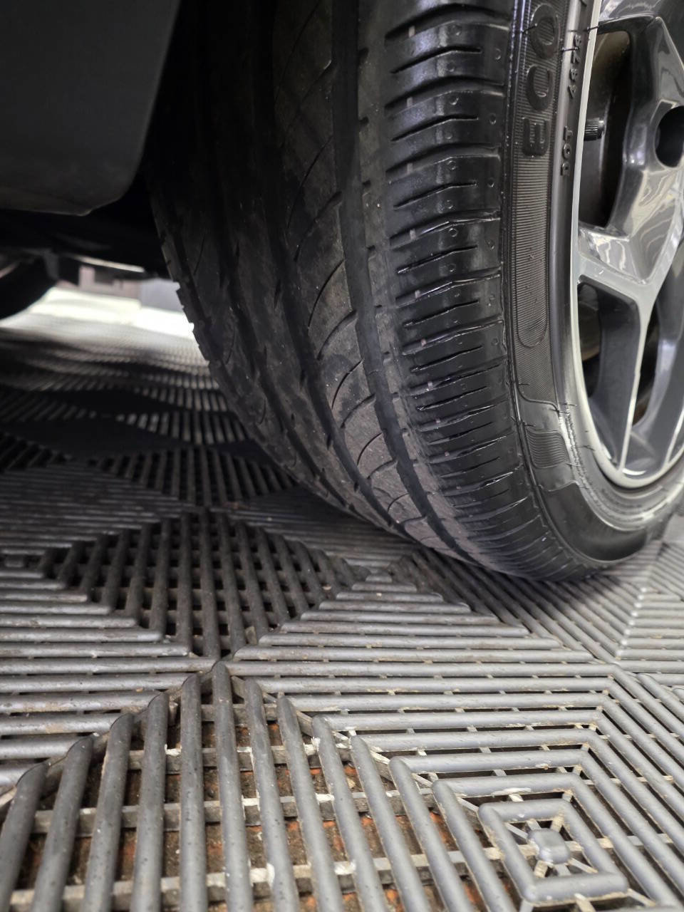 Used 2017 BMW X1 xDrive28i image 39