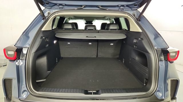 New 2026 MAZDA CX-50 AWD 2.5 Hybrid w/ Weather Package image 37