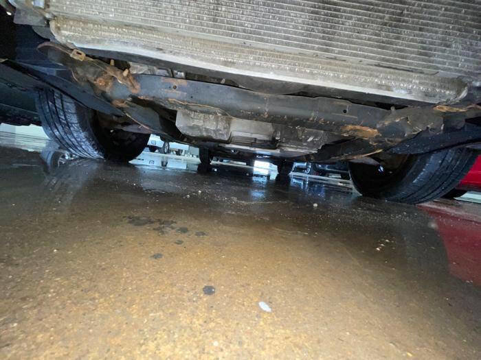 Used 2006 Saturn ION Level 2 w/ Preferred Pkg image 20