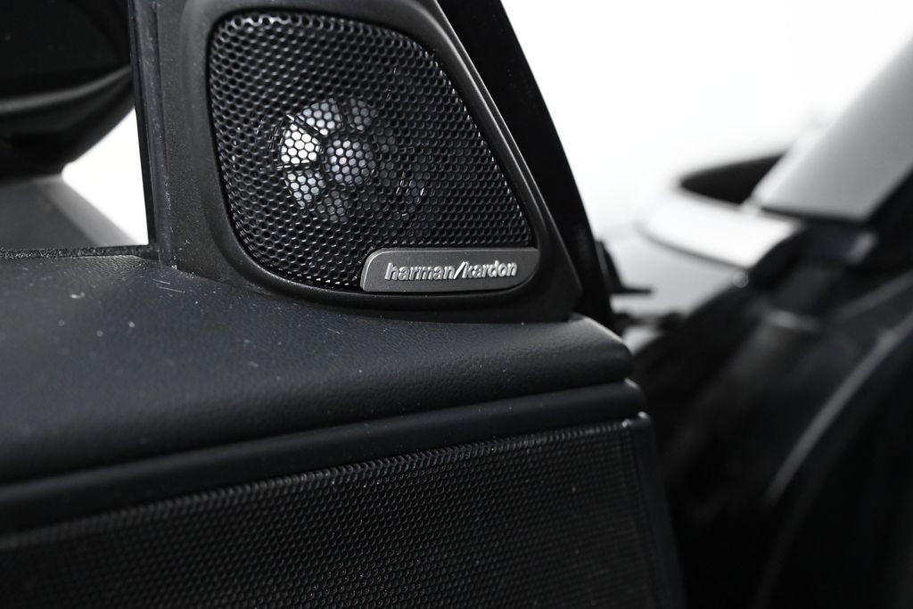 Certified 2023 MINI Cooper Countryman S image 21
