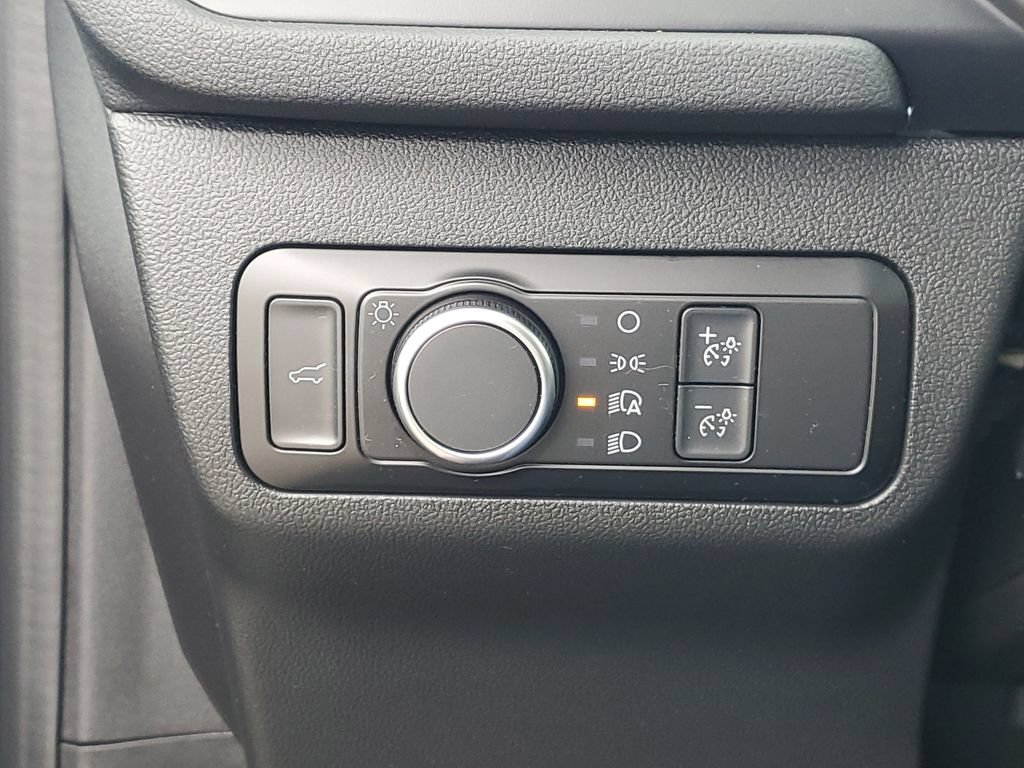 Certified 2022 Ford Escape SE w/ Convenience Package AWD/4WD image 22