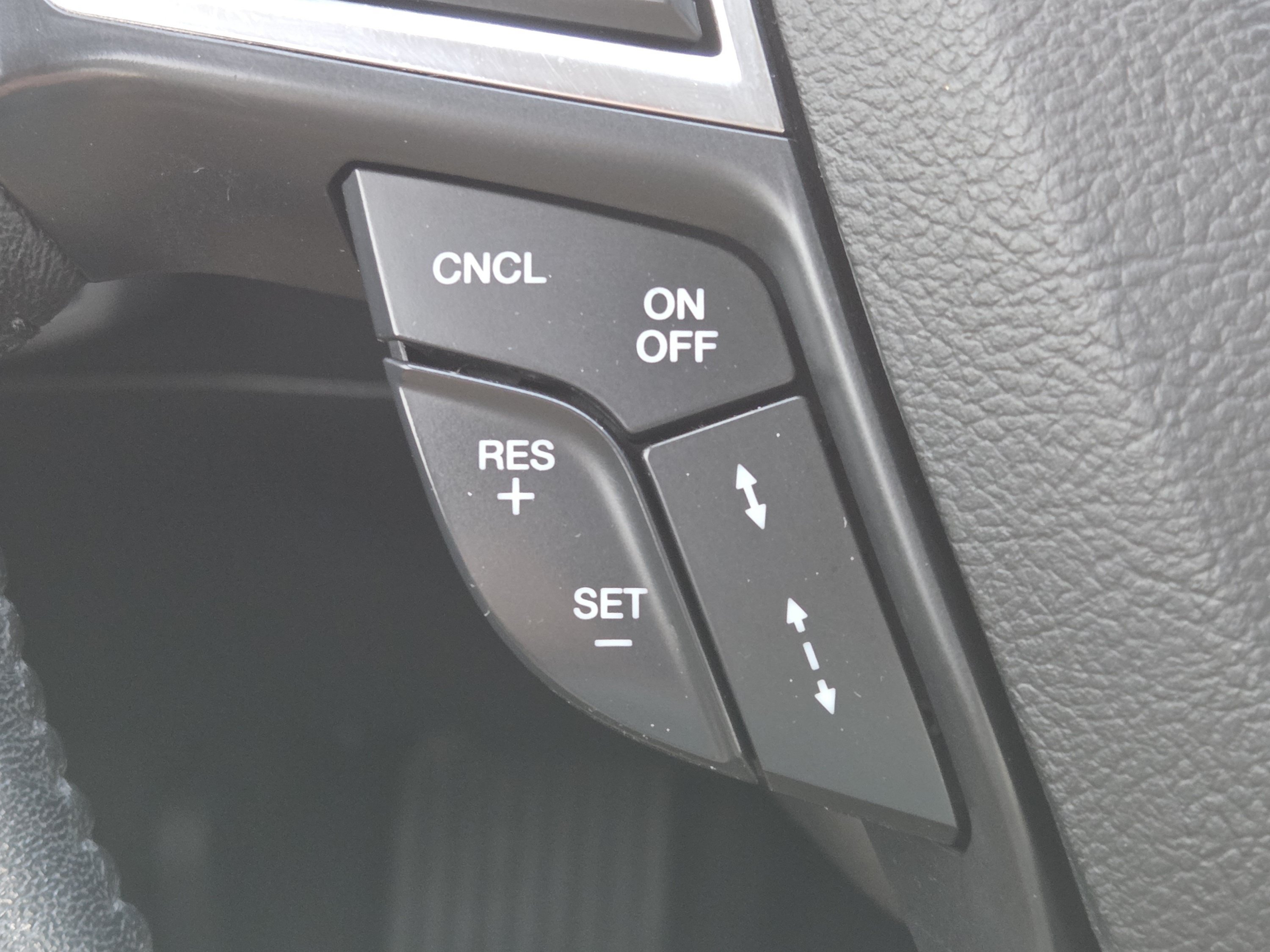 Certified 2019 Ford Fusion Titanium AWD/4WD image 15