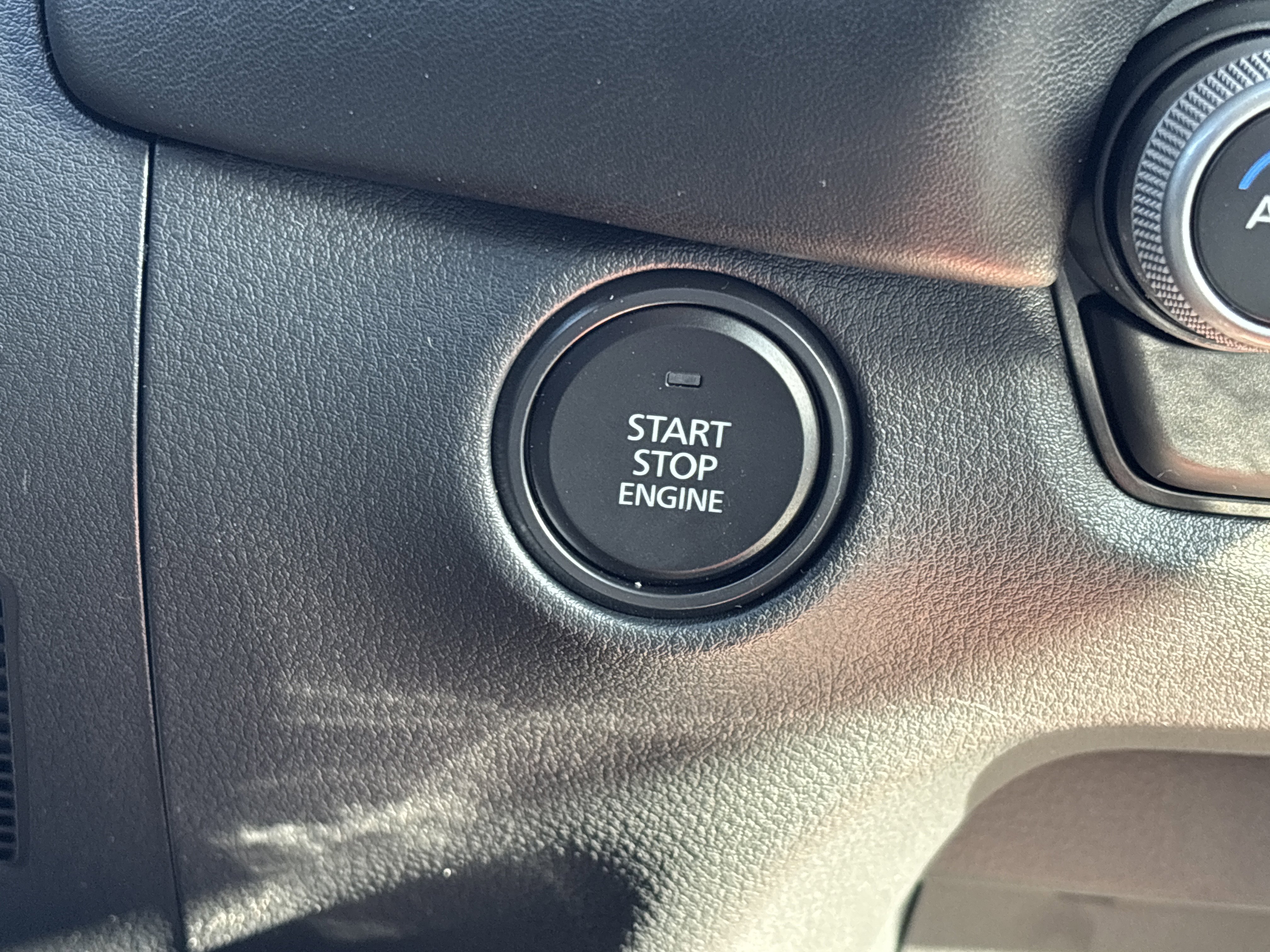 New 2026 MAZDA CX-50 AWD 2.5 S w/ Weather Package image 33