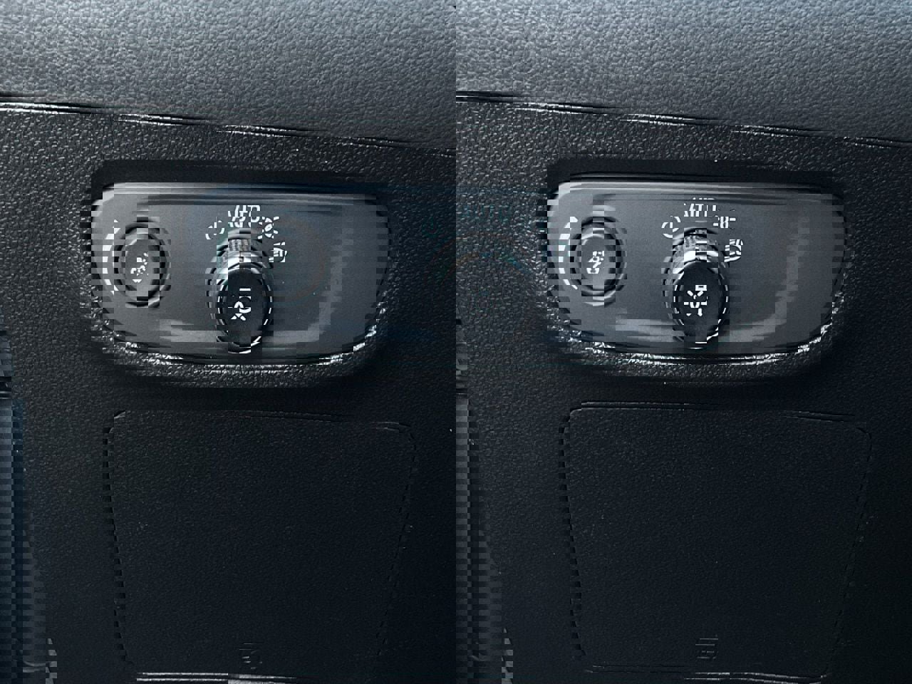 Used 2025 Buick Encore GX Preferred image 26