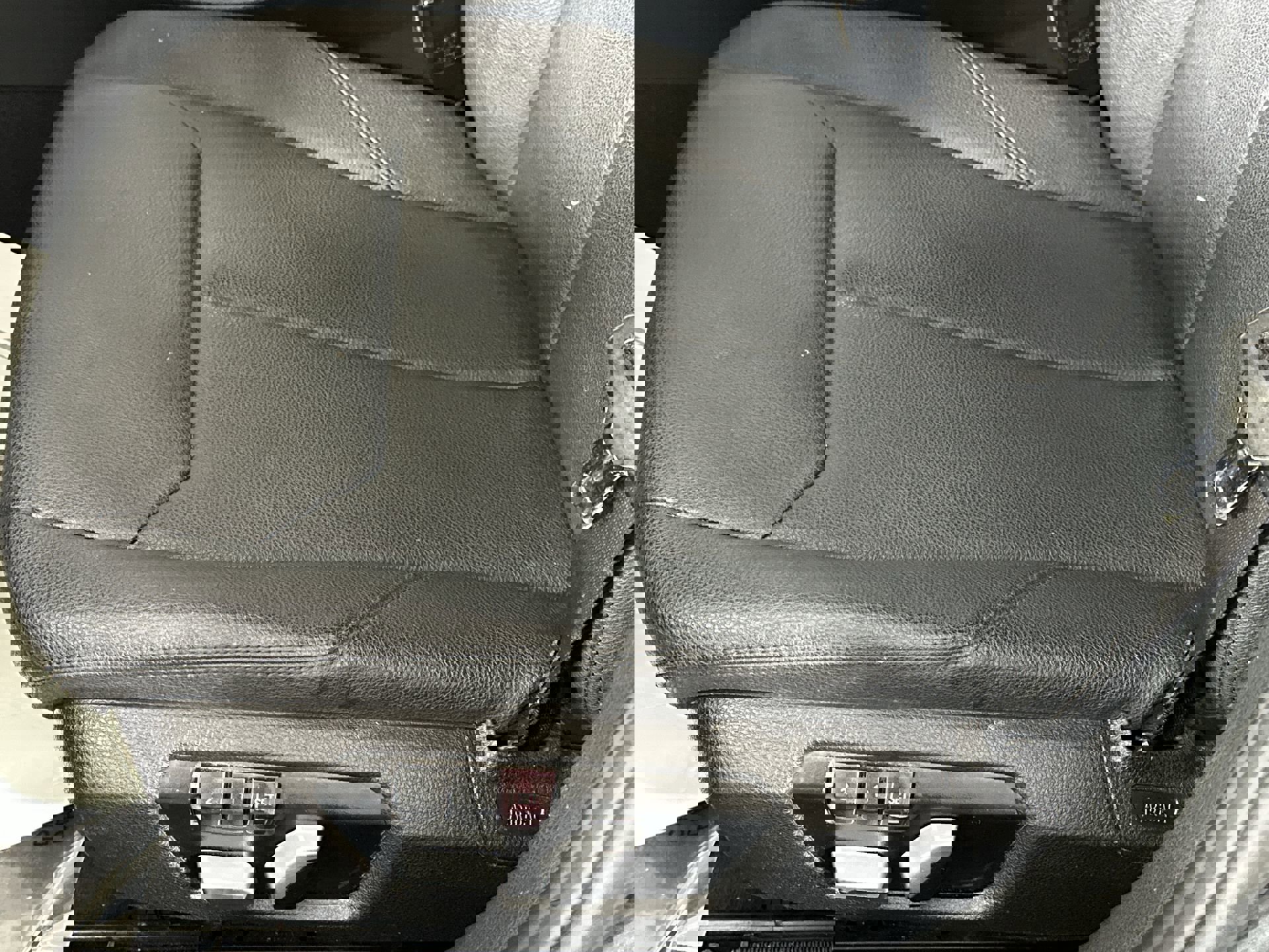 Used 2018 BMW 320i Sedan image 16