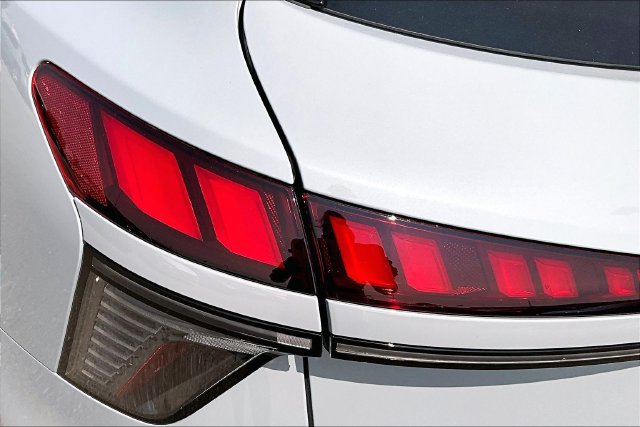 New 2026 Audi Q3 quattro 2.0T AWD/4WD image 32