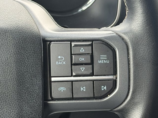 Used 2023 Ford F150 XLT w/ Equipment Group 302A High AWD/4WD image 15