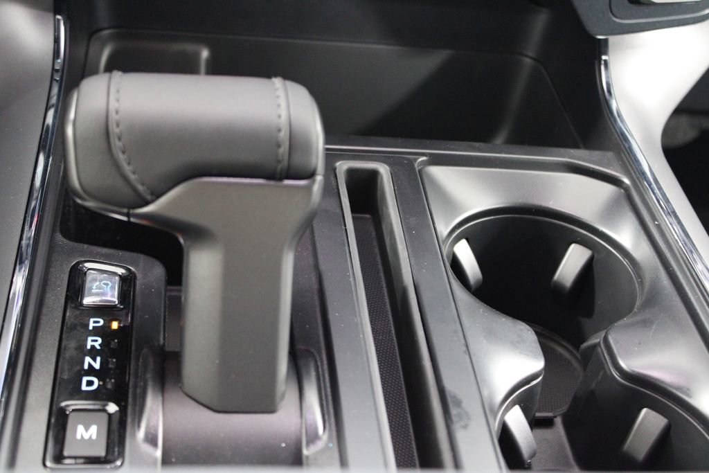 New 2026 Ford F150 XLT image 48