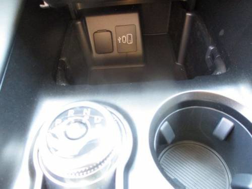 Used 2025 Ford Explorer ST-Line w/ Premium Package image 15