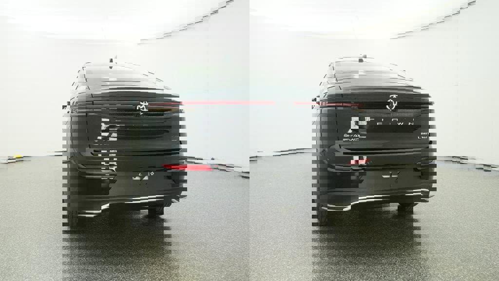 New 2026 Toyota Crown Limited image 22