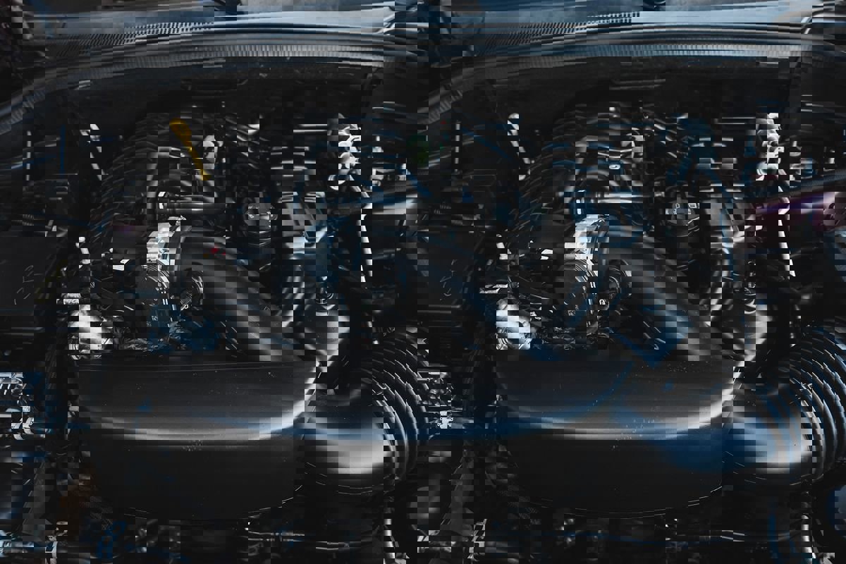 Used 2017 Jeep Grand Cherokee Laredo image 29