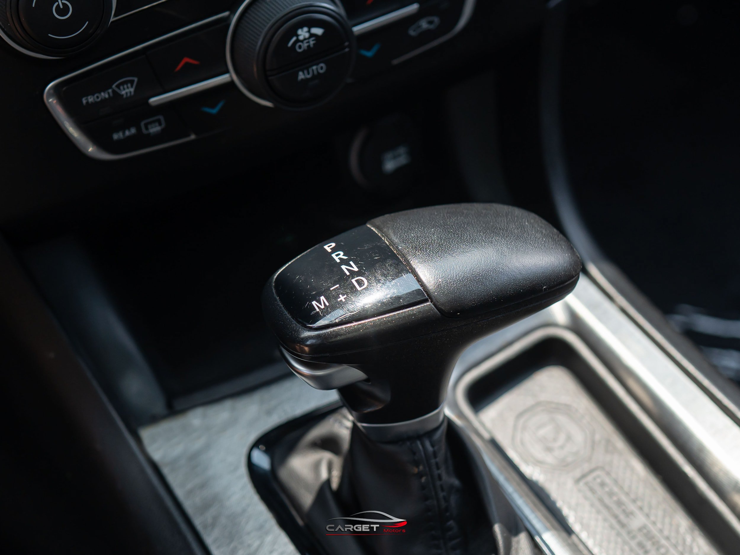 Used 2022 Dodge Charger Scat Pack w/ Daytona Edition Group RWD image 36