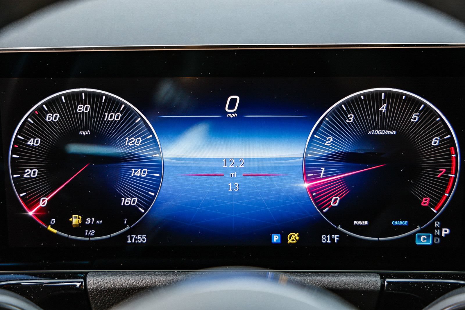 Used 2025 Mercedes-Benz GLA 250 image 22