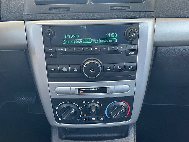 Used 2010 Chevrolet Cobalt LT FWD image 17